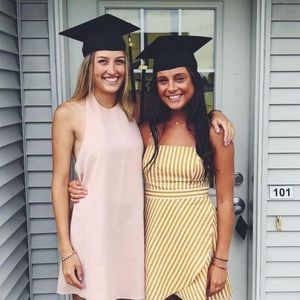 Meet your Posher, Joy